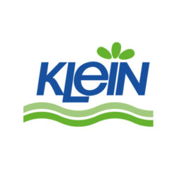 Logo_Klein_2022_web