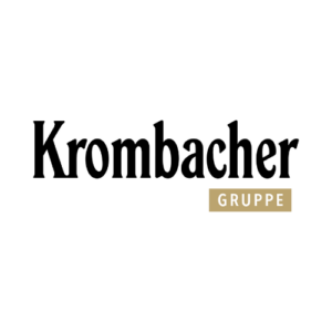 Krombacher_Logo_quadrat